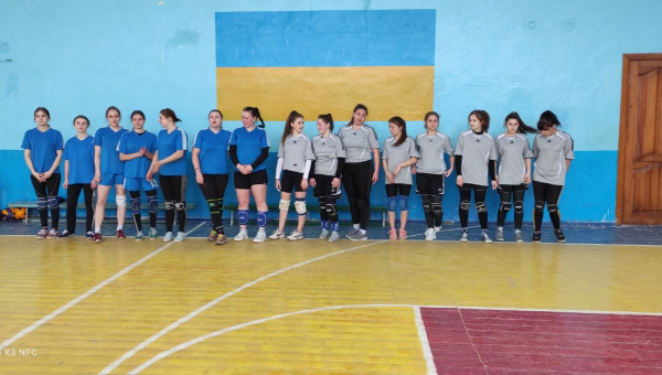 Кубок міста