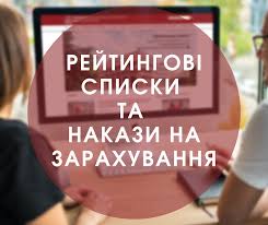 Фаховий молодший бакалавр