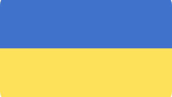 Багатомовність