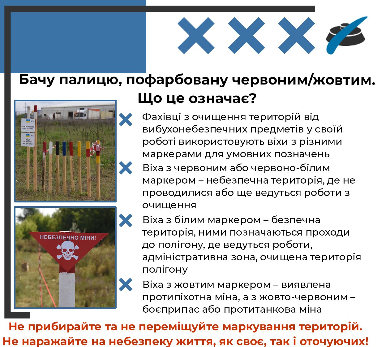 Важливо!!!