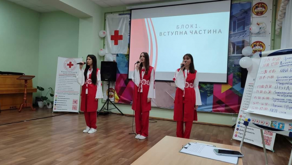 Форум з розвитку місцевих організацій
