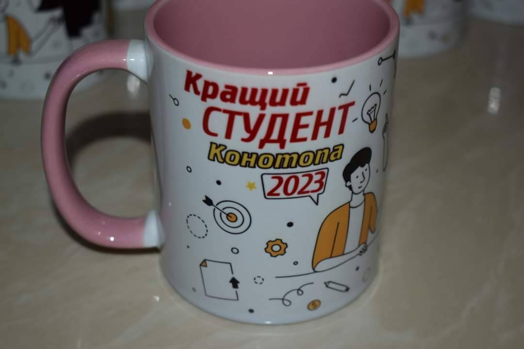 🎉 ВІТАЄМО НАЙКРАЩИХ! 🎓