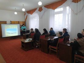 «Ти – вічний біль, Афганістан, Ти – наш неспокій"