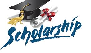 Участь у соціальній програмі Scholarshi