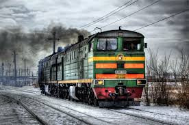 КРОК У ПРОФЕСІЙНЕ МАЙБУТНЄ