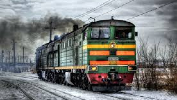 КРОК У ПРОФЕСІЙНЕ МАЙБУТНЄ