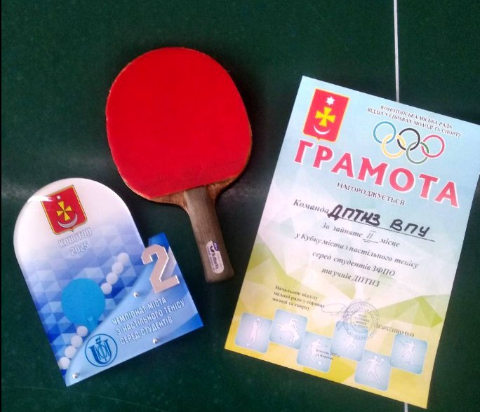 Мємо гарні новини з тенісного майданчику