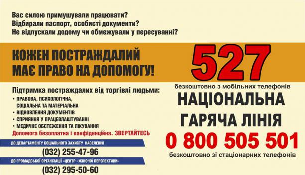 26943676_1910736698954756_1767241369_n_1516376981_613x351.19791666667_3_01.jpg