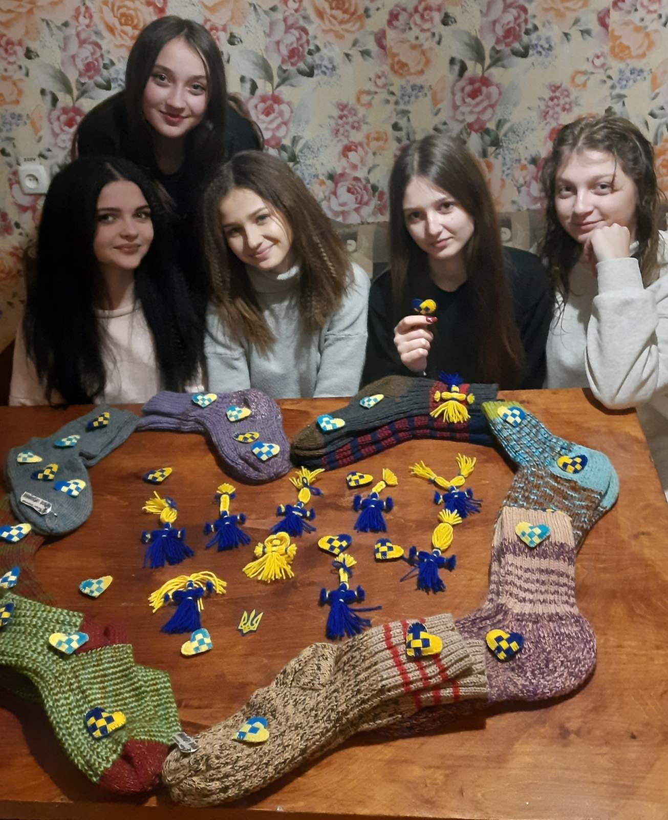 318557334_1131877414105682_111505416643135273_n.jpg