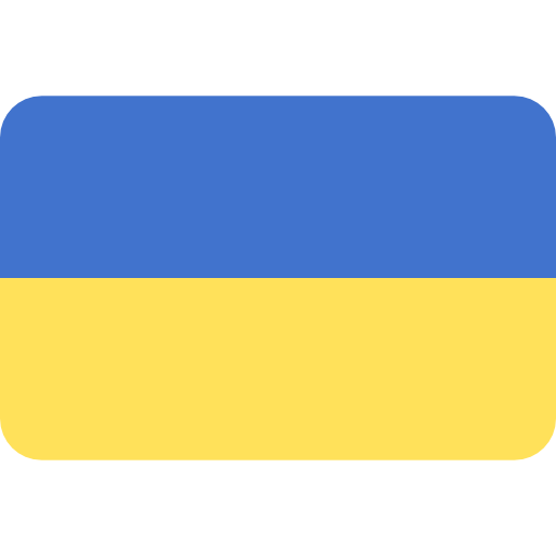 330540.png