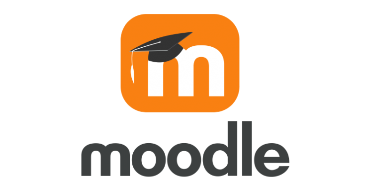 Дистанційне навчання на платформі Moodle