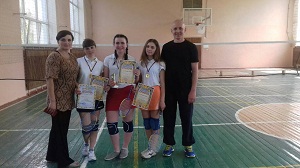 IMG 82a99fb212406221766c62e5e0442347 V
