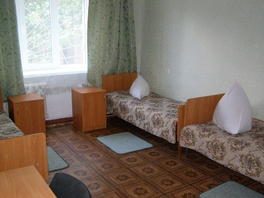 P6200073
