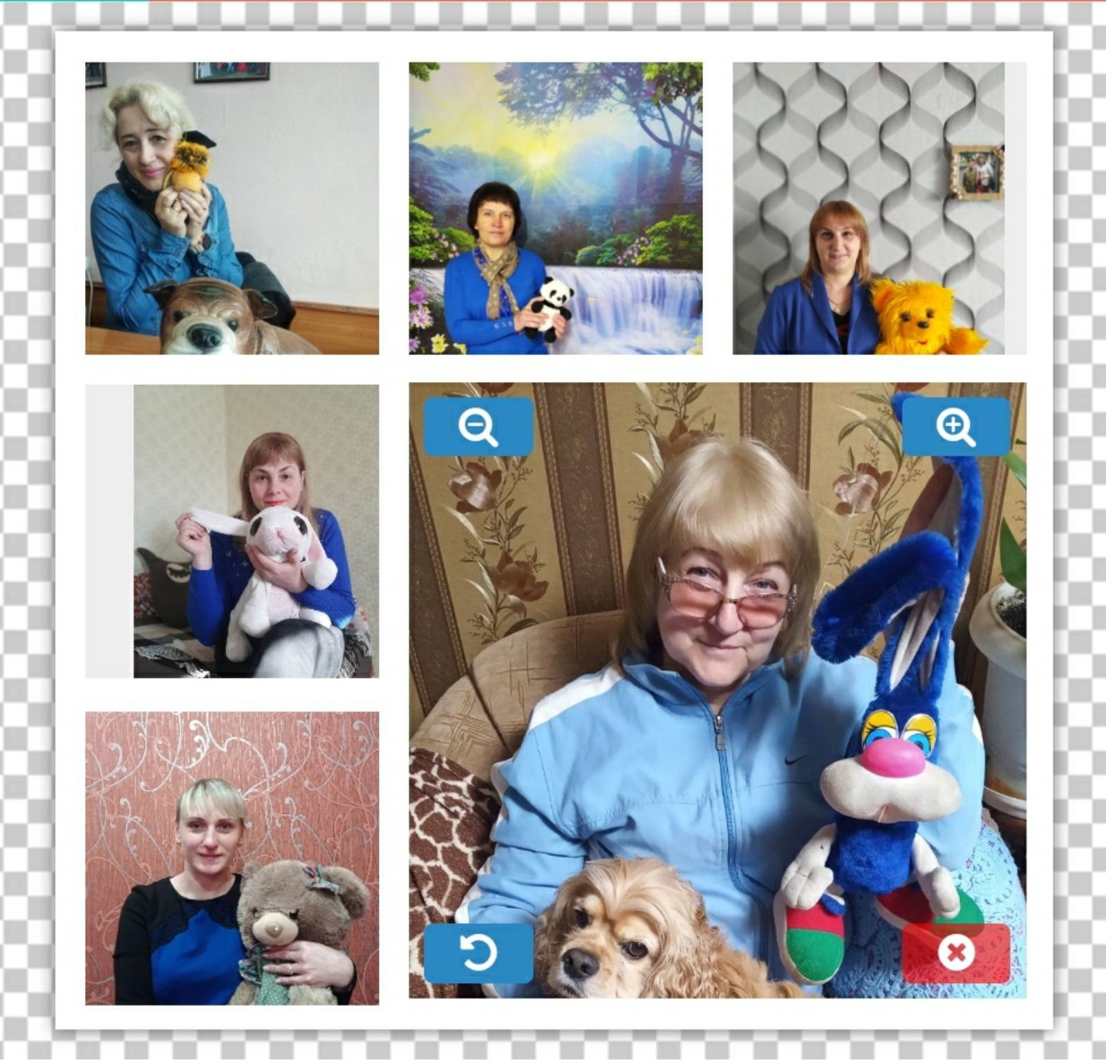 изображение_viber_2022-04-22_11-25-36-753.jpg