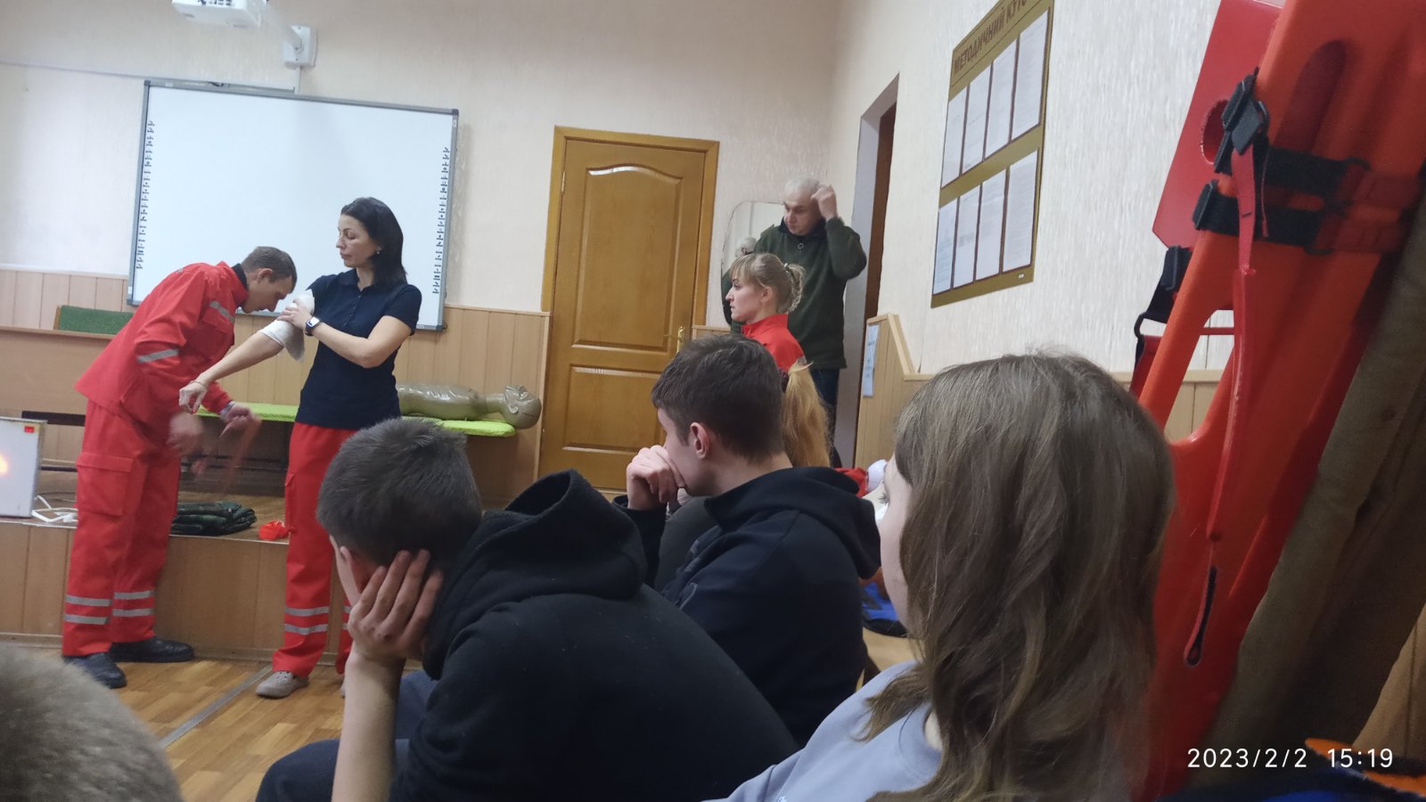 изображение_viber_2023-02-02_20-37-14-210.jpg