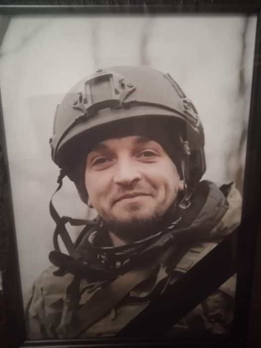маслак_артем.jpg